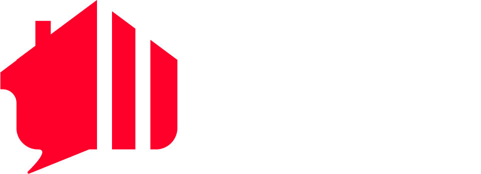 https://info-bau.ch/